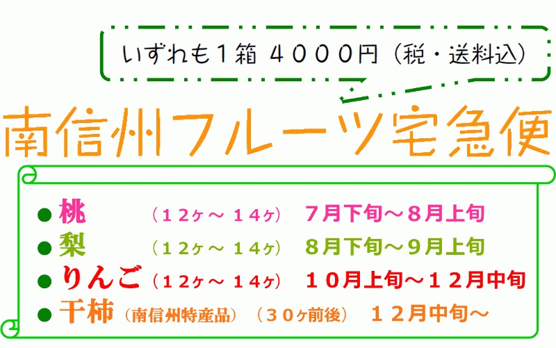 introduction1