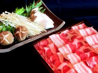 料理