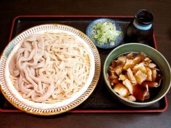 料理