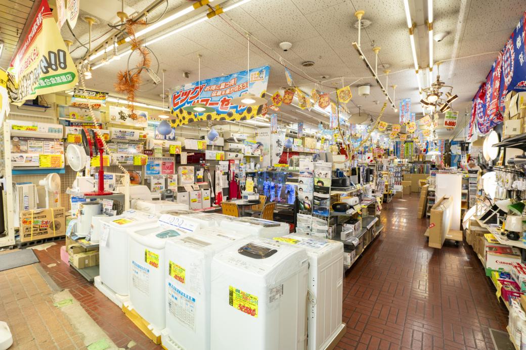 紅葉☆即購入OK様☆専用☆ 717hWMIASEL._UF350,350_QL50_.jpg