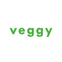 veggy